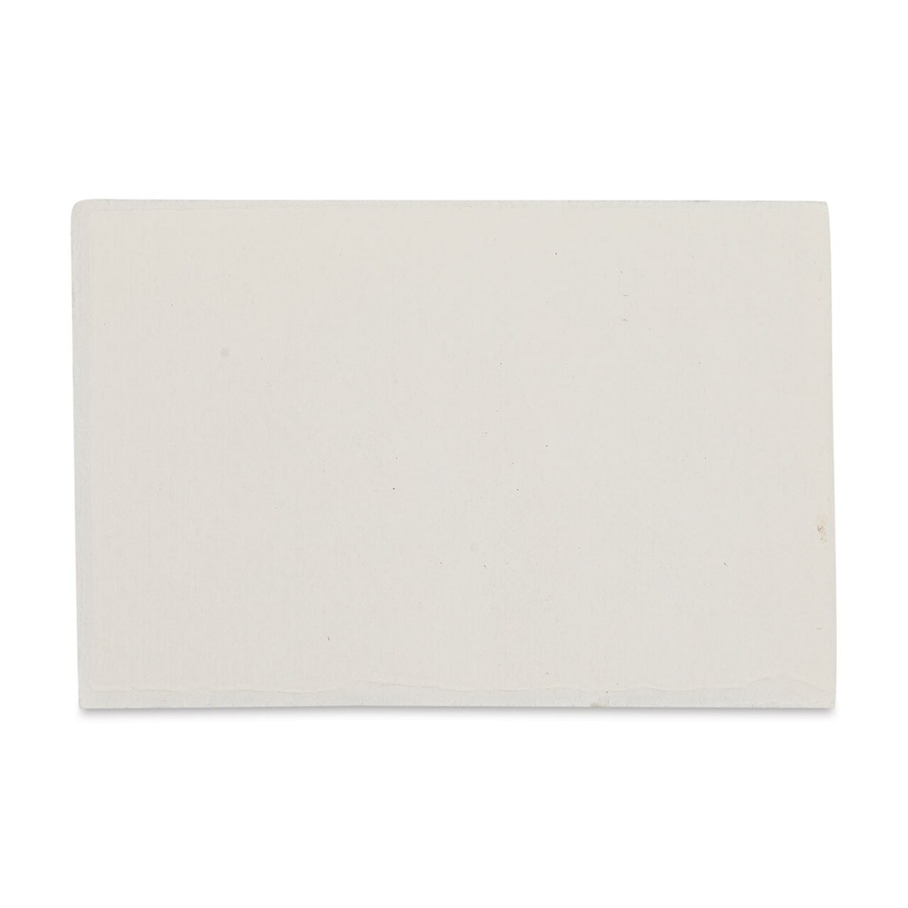 Fabriano Medioevalis Single Cards, 100/Pkg., 2.5 in x 3.75 in